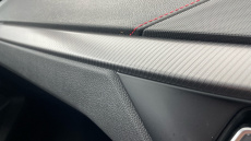 BMW 1 Series 128ti 5dr Step Auto [Live Cockpit Professional] Petrol Hatchback